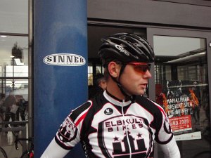 Muensterland Giro 136